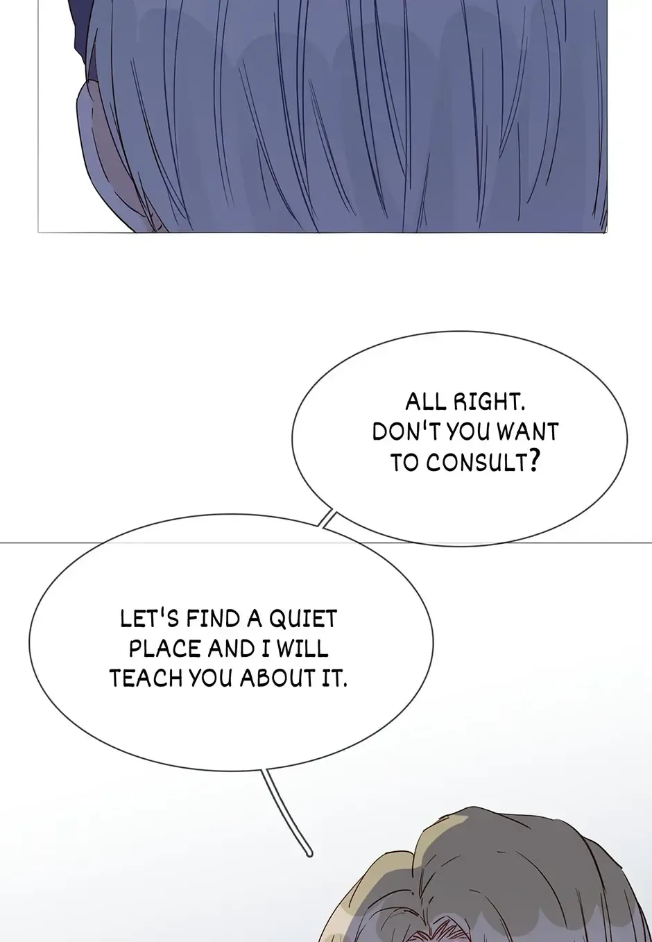 The Broken Star Zinmanga X Chapter 28 Page 42