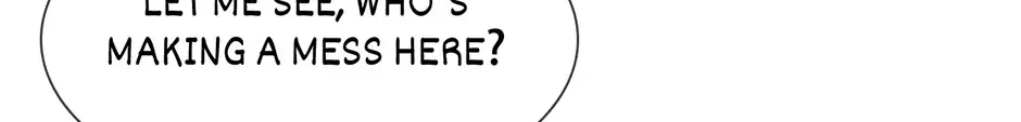 The Broken Star Zinmanga X Chapter 28 Page 54