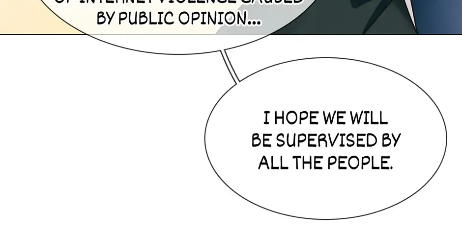The Broken Star Zinmanga X Chapter 27 Page 34