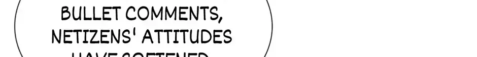 The Broken Star Zinmanga X Chapter 27 Page 36