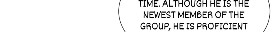 The Broken Star Zinmanga X Chapter 26 Page 25
