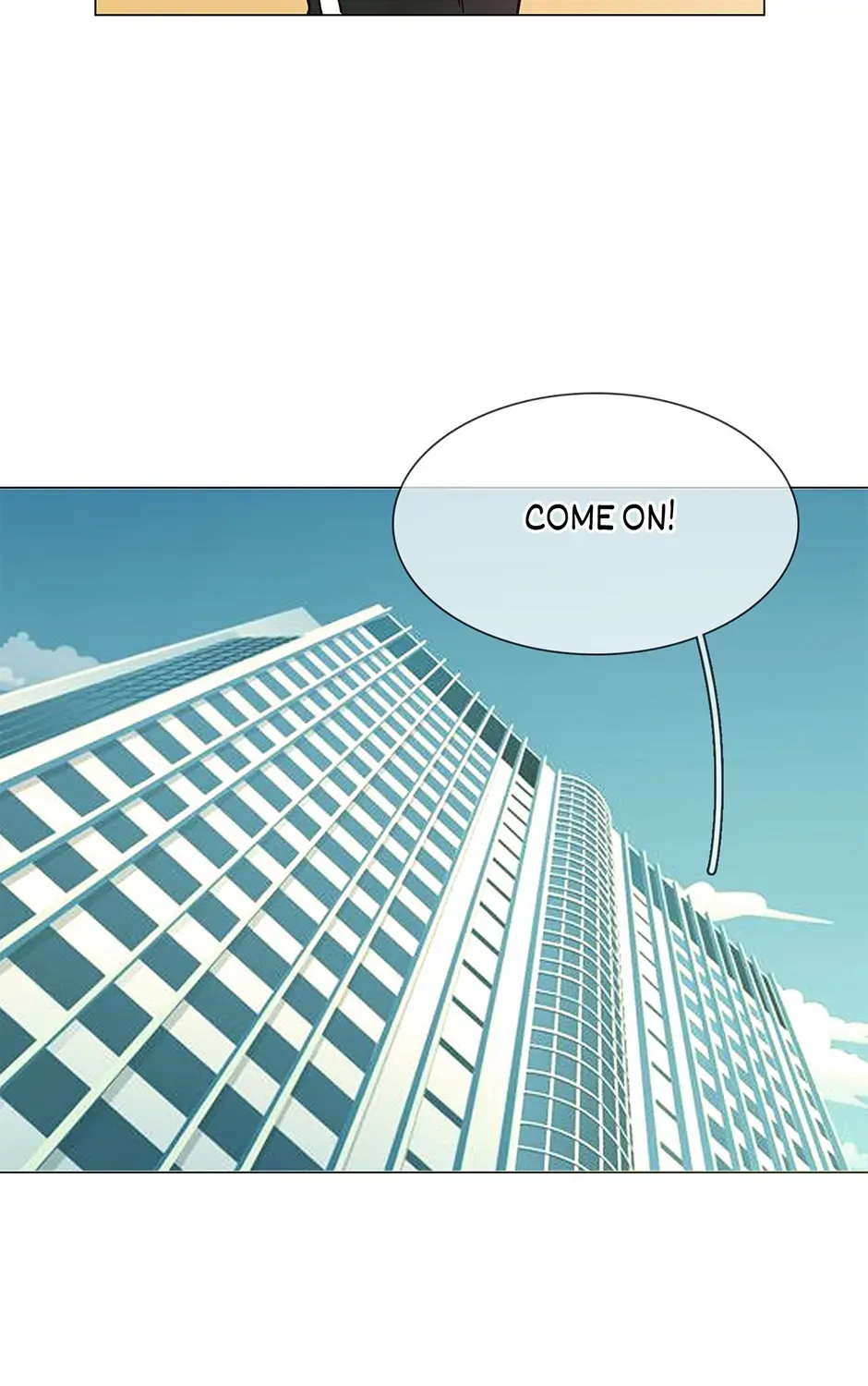 The Broken Star Zinmanga X Chapter 26 Page 42
