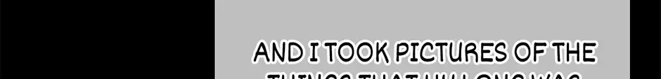 The Broken Star Zinmanga X Chapter 26 Page 68