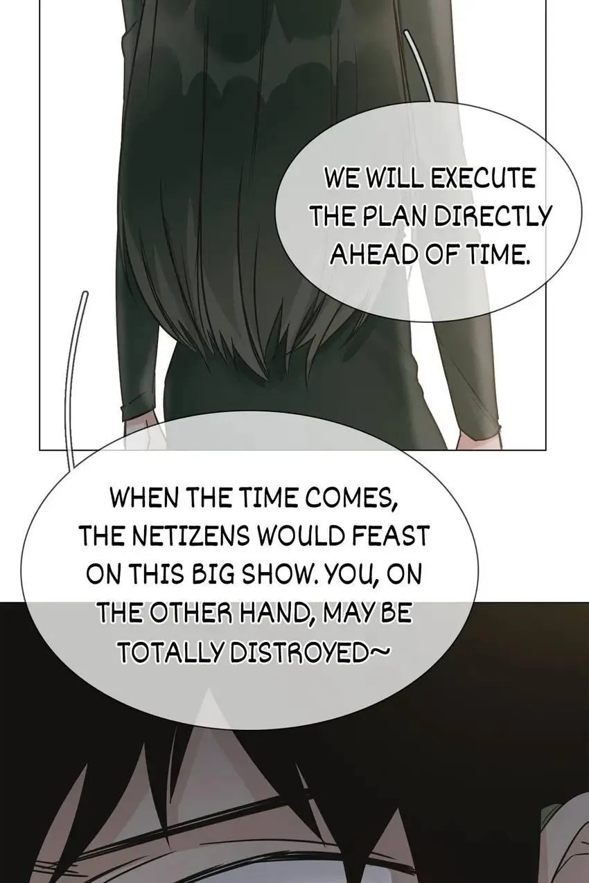 The Broken Star Zinmanga X Chapter 24 Page 52