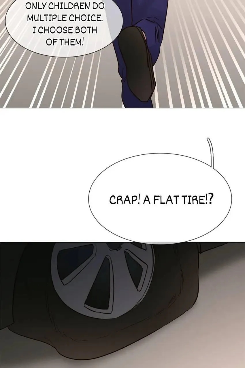 The Broken Star Zinmanga X Chapter 24 Page 63