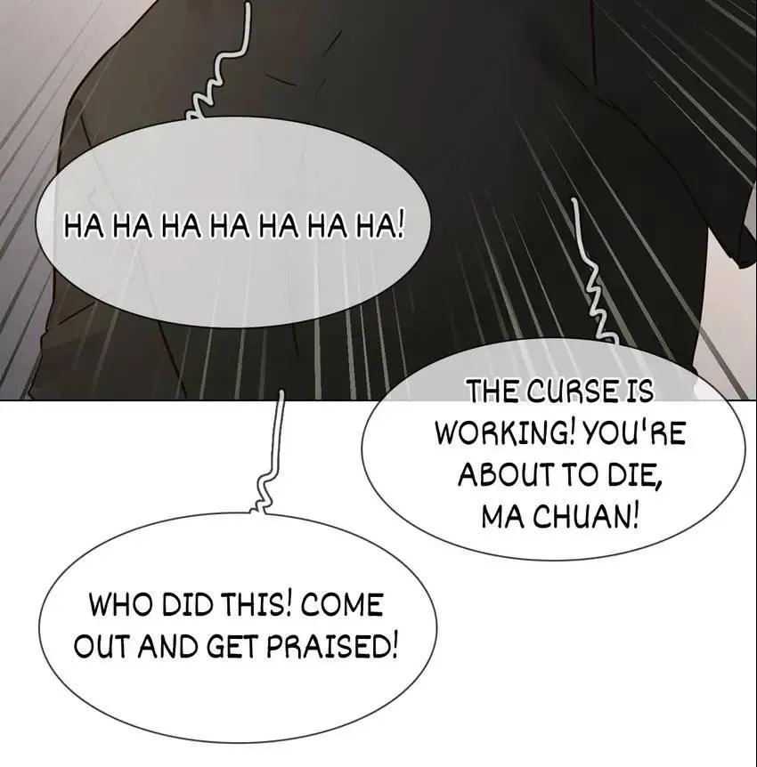 The Broken Star Zinmanga X Chapter 24 Page 65