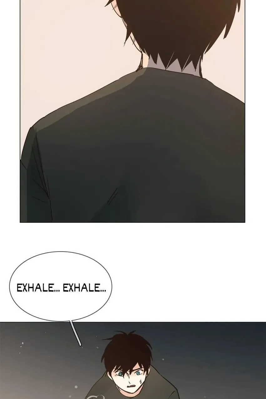 The Broken Star Zinmanga X Chapter 24 Page 80