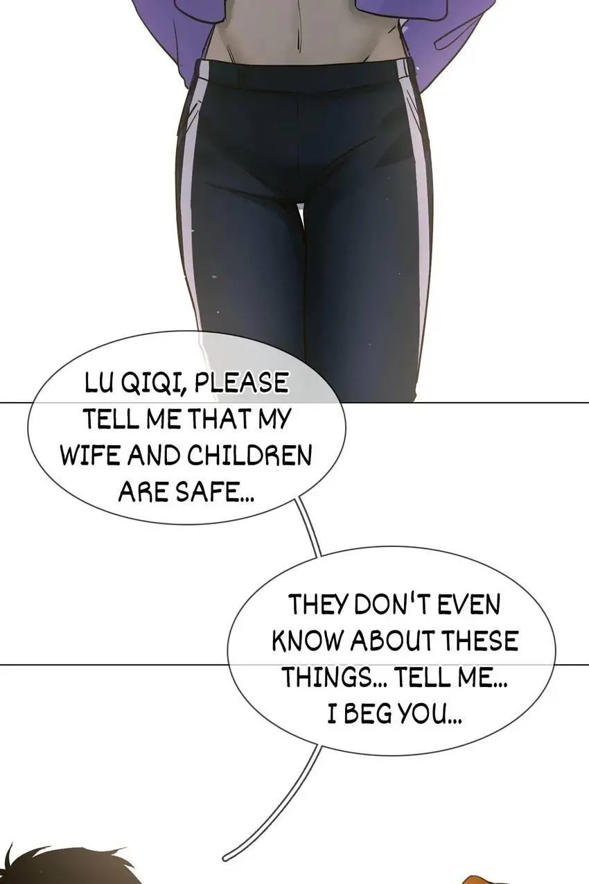 The Broken Star Zinmanga X Chapter 24 Page 95