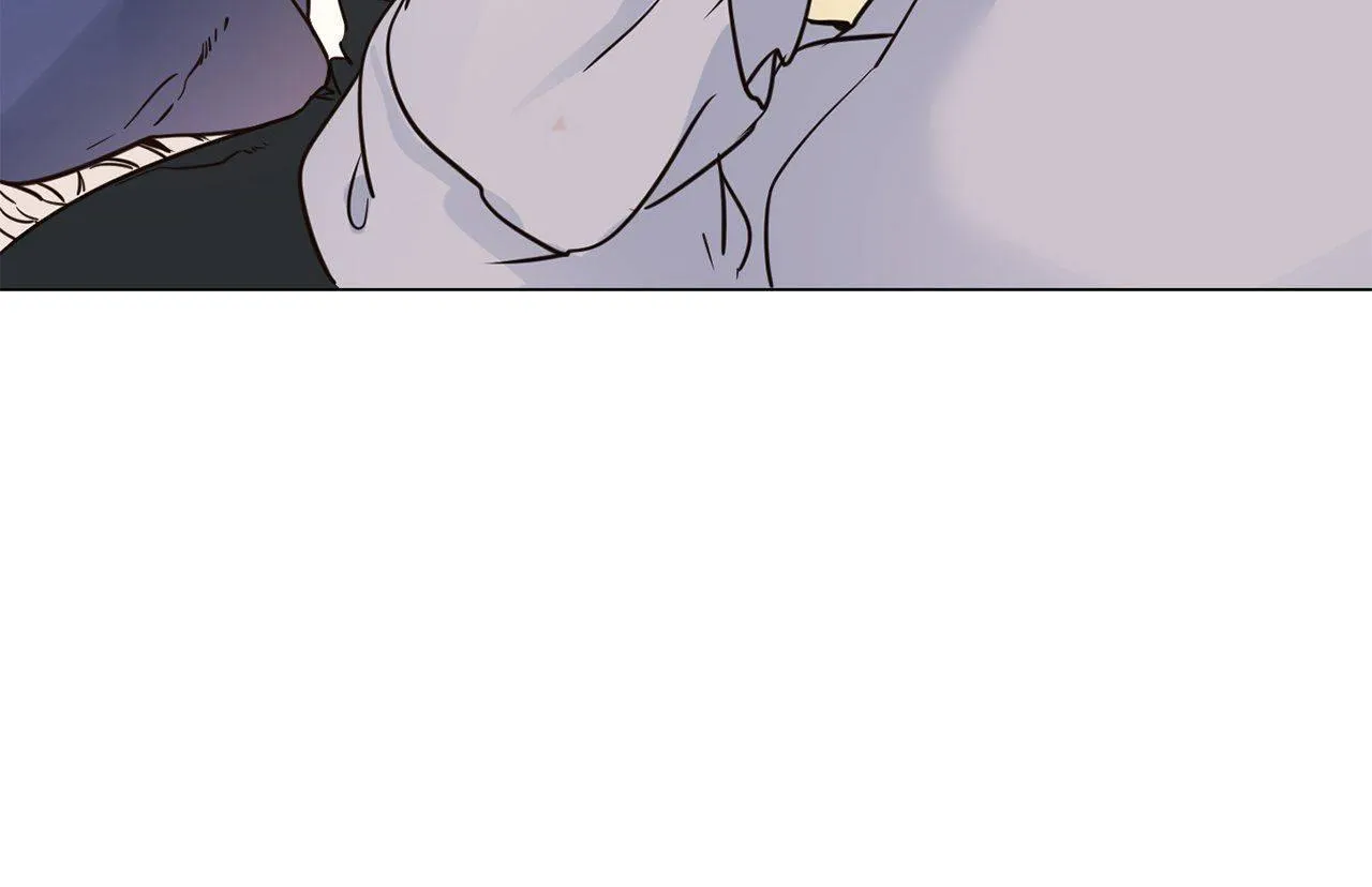 The Broken Star Zinmanga X Chapter 22 Page 36