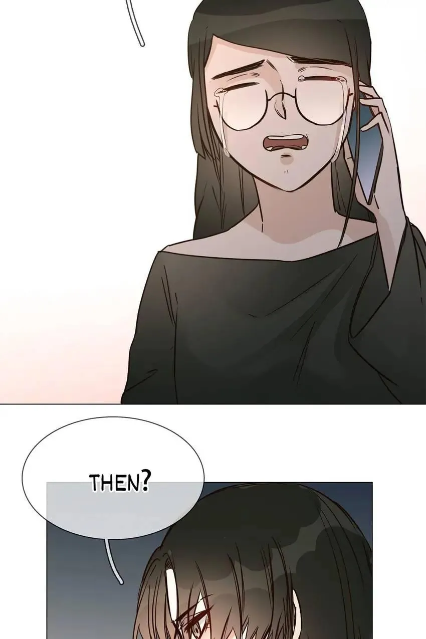 The Broken Star Zinmanga X Chapter 22 Page 39