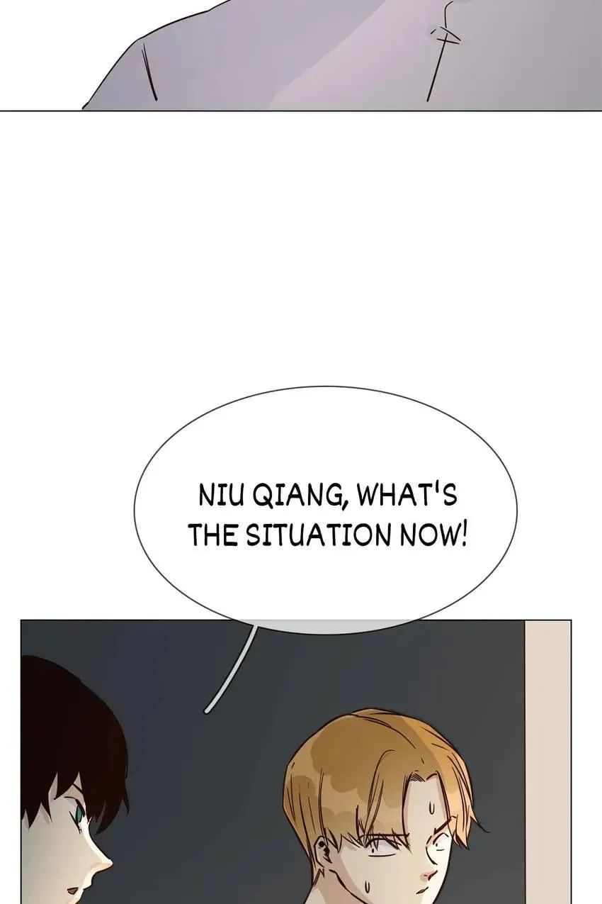 The Broken Star Zinmanga X Chapter 22 Page 58