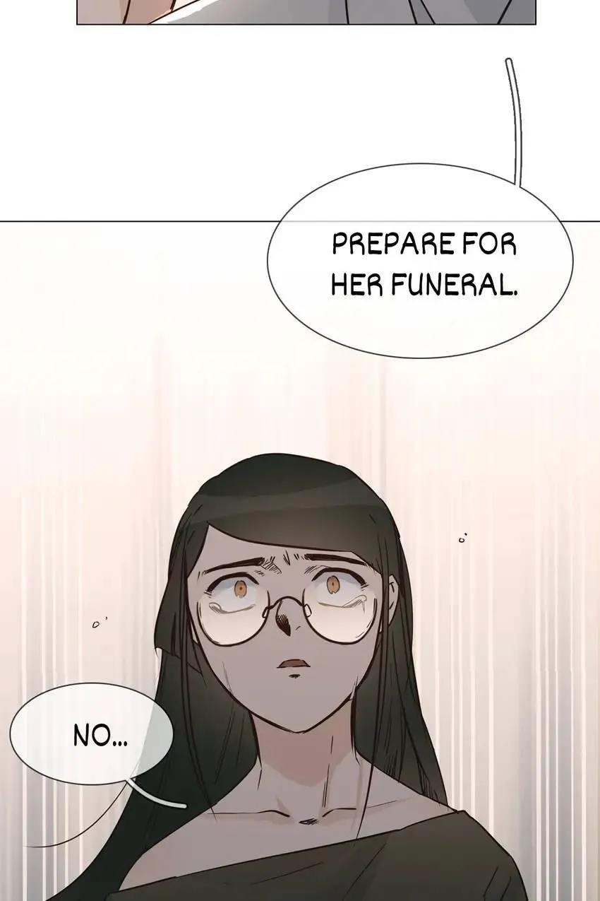 The Broken Star Zinmanga X Chapter 22 Page 66