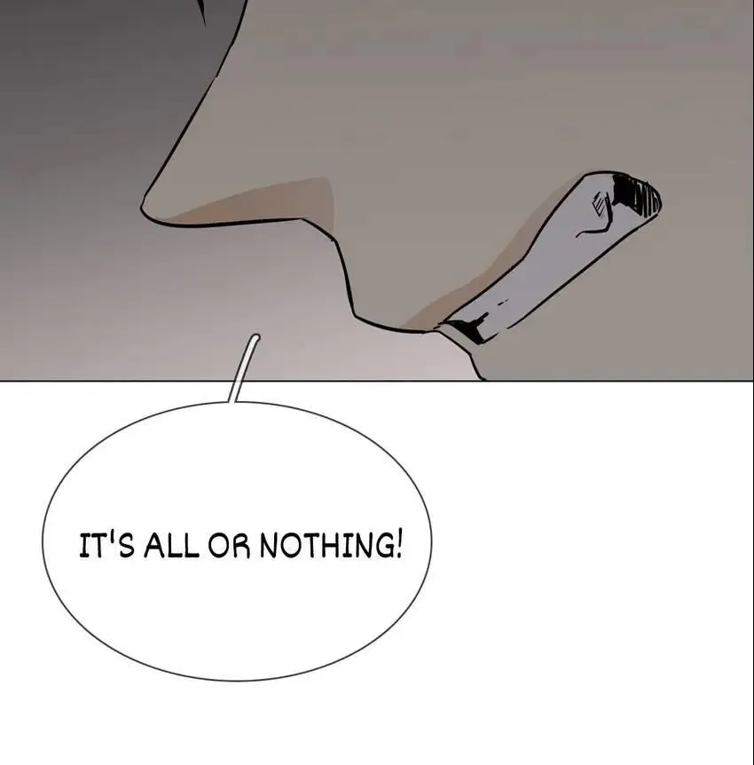 The Broken Star Zinmanga X Chapter 22 Page 76
