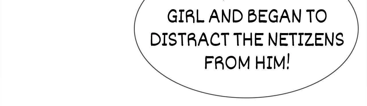 The Broken Star Zinmanga X Chapter 22 Page 87