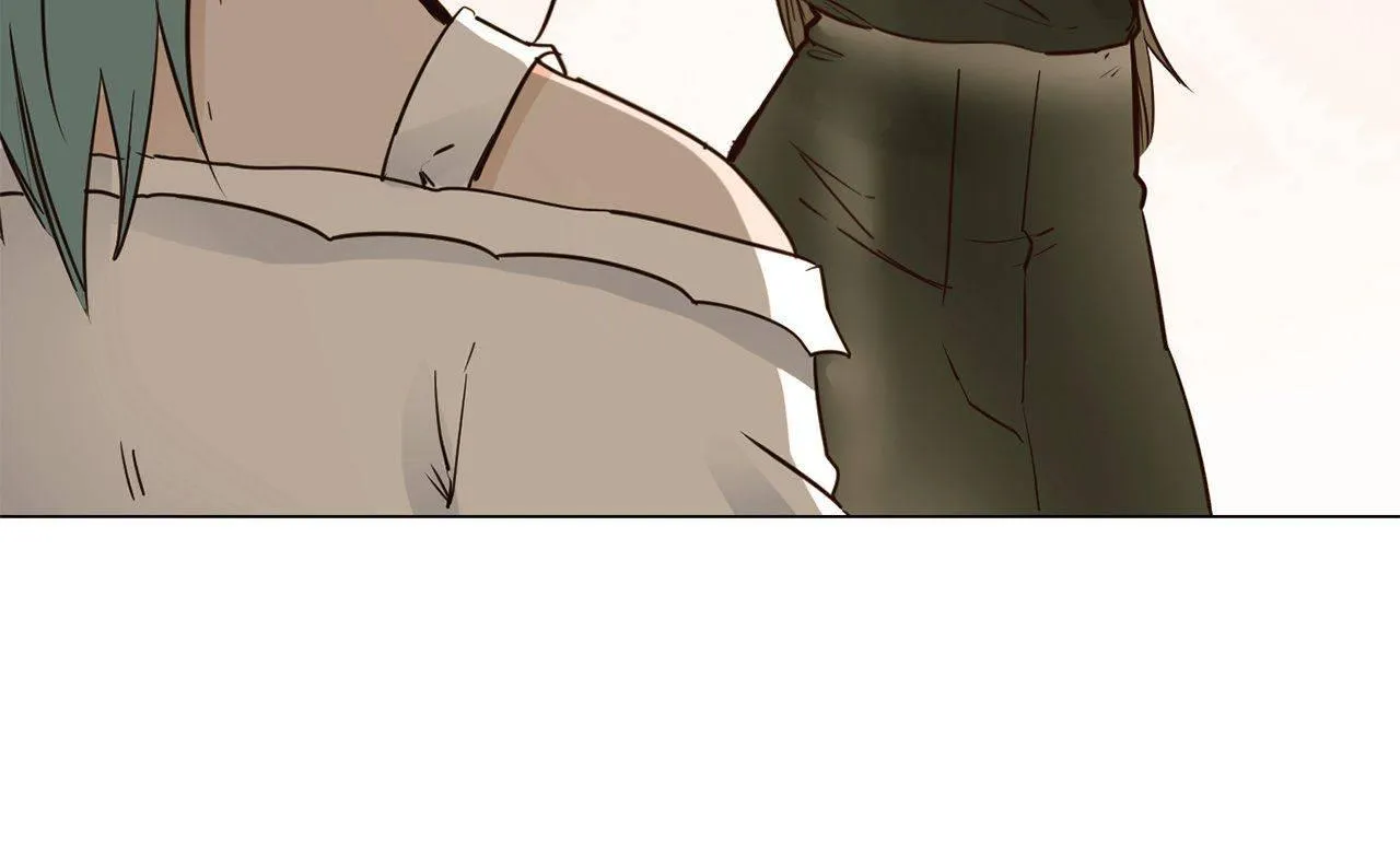 The Broken Star Zinmanga X Chapter 22 Page 92