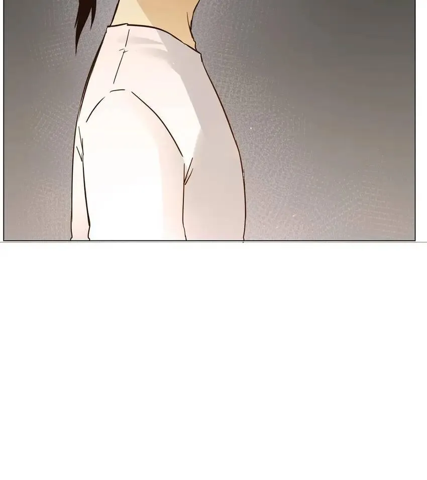 The Broken Star Zinmanga X Chapter 21 Page 6