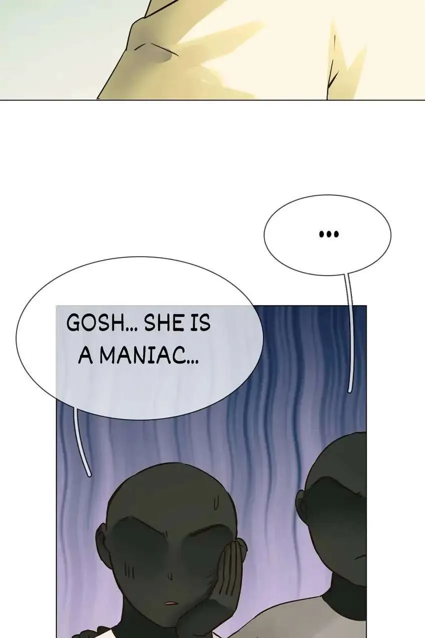 The Broken Star Zinmanga X Chapter 20 Page 19