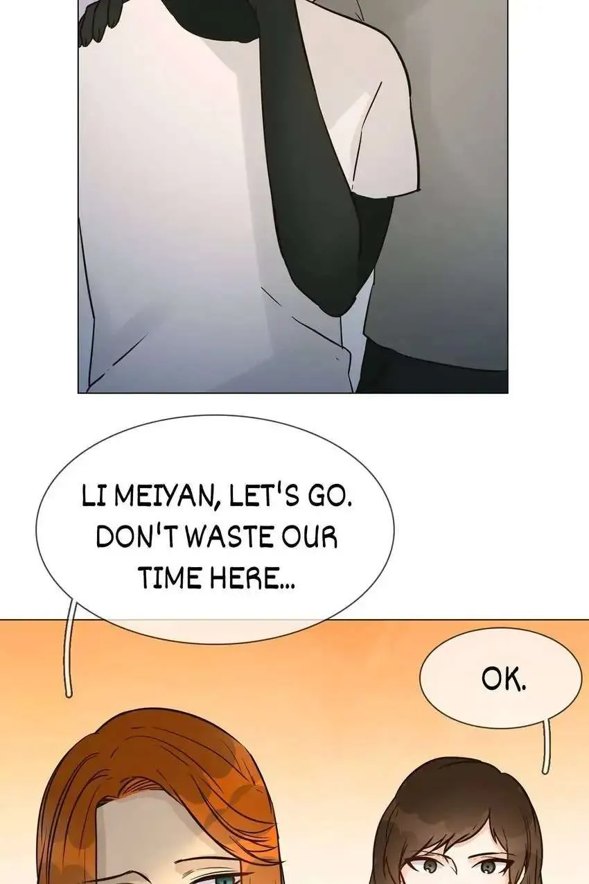 The Broken Star Zinmanga X Chapter 20 Page 20