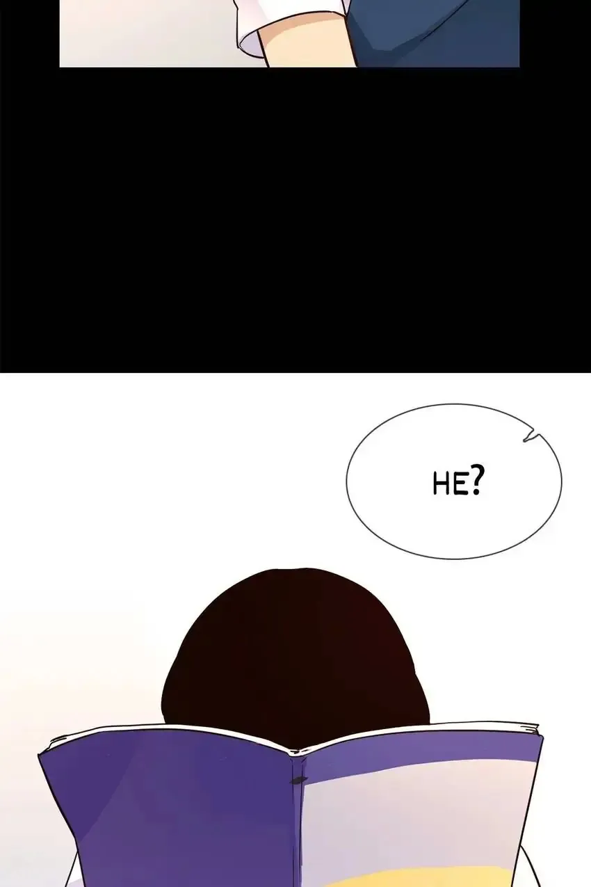 The Broken Star Zinmanga X Chapter 20 Page 40