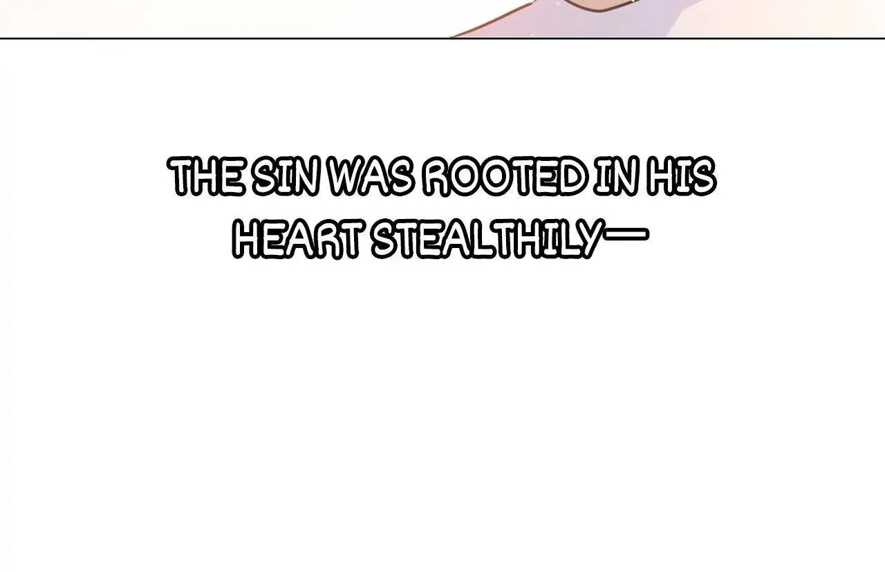 The Broken Star Zinmanga X Chapter 20 Page 90