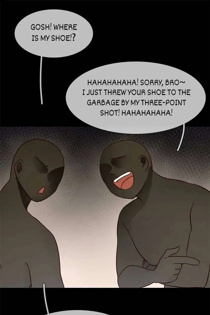 The Broken Star Zinmanga X Chapter 19 Page 75