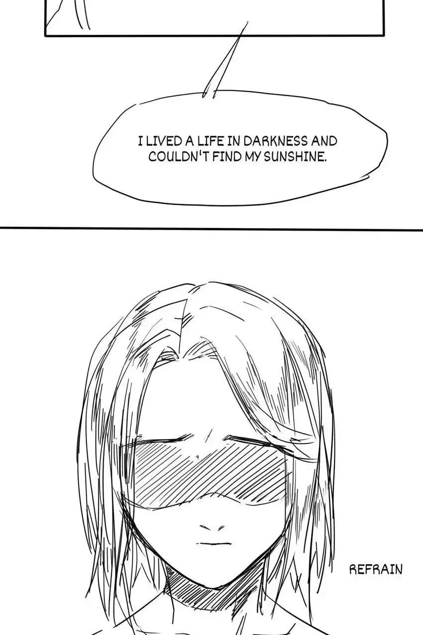 The Broken Star Zinmanga X Chapter 19 Page 91