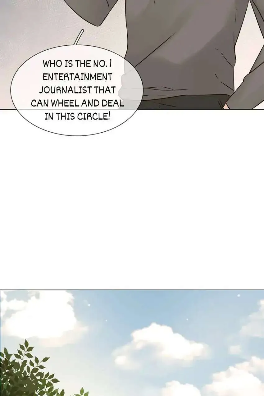 The Broken Star Zinmanga X Chapter 17 Page 71
