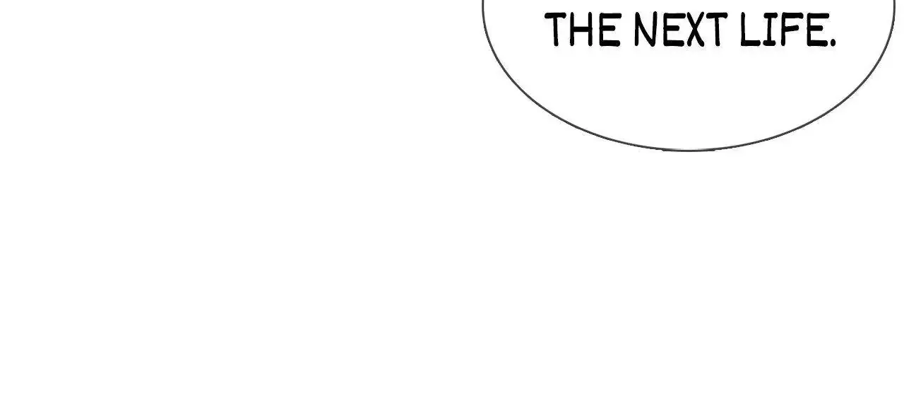 The Broken Star Zinmanga X Chapter 17 Page 99
