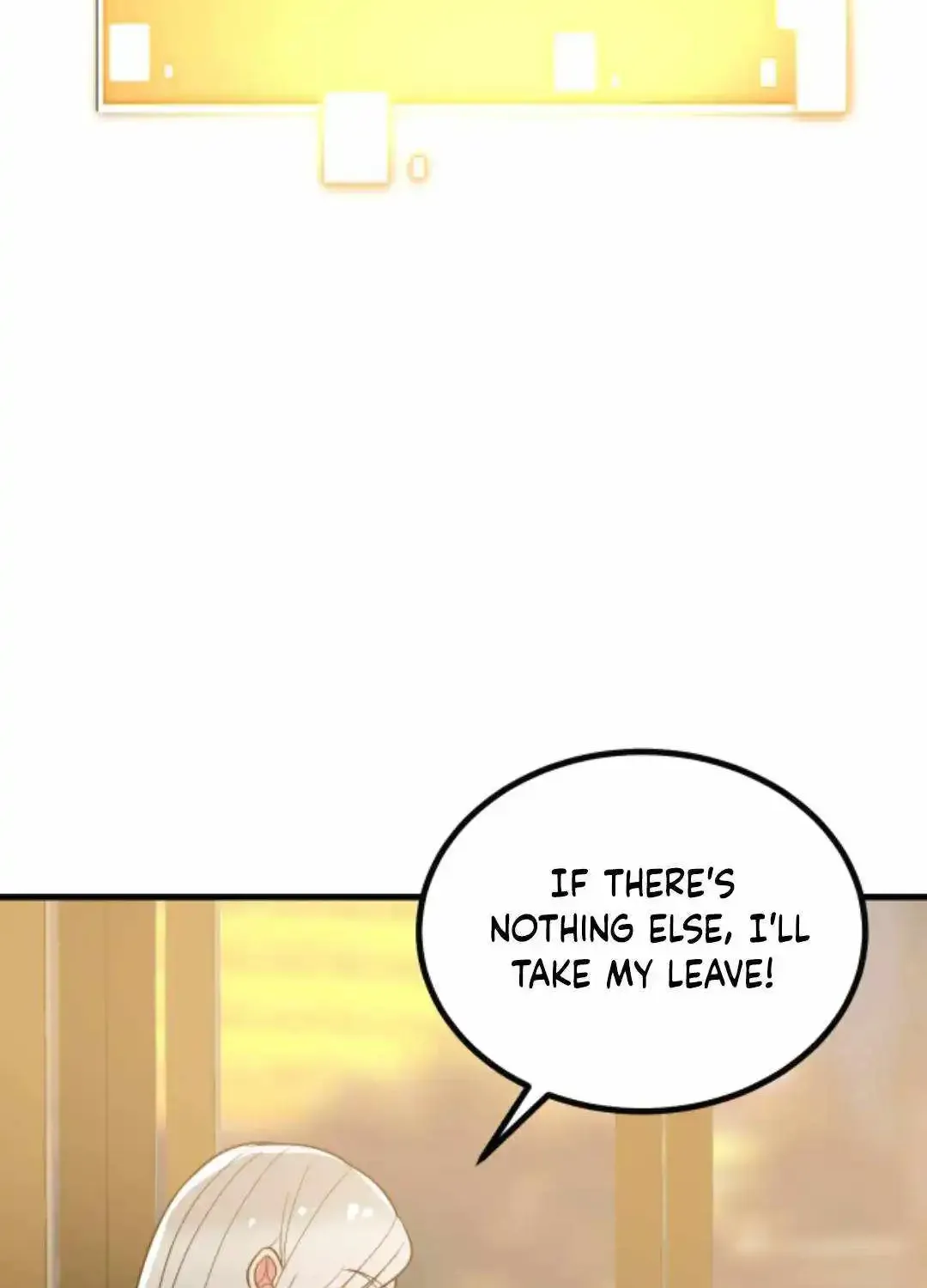 I Have 90 Billion Licking Gold Zinmanga X Chapter 438 Page 40