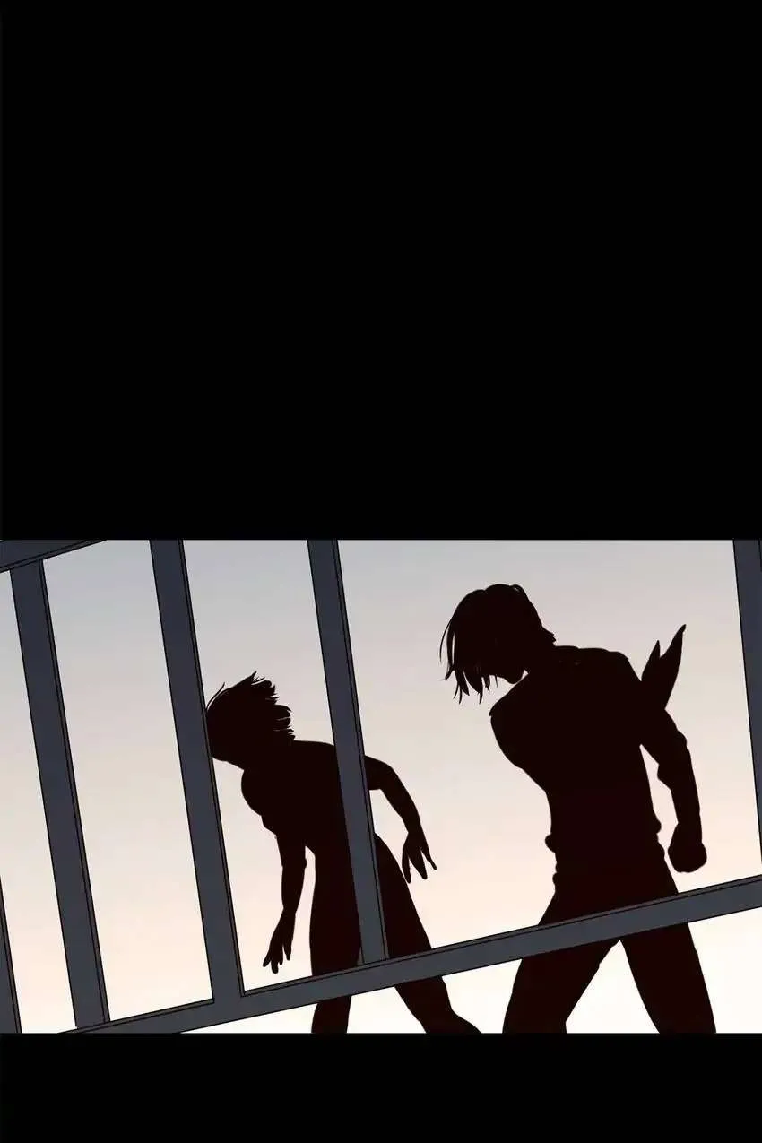 The Broken Star Zinmanga X Chapter 14 Page 10