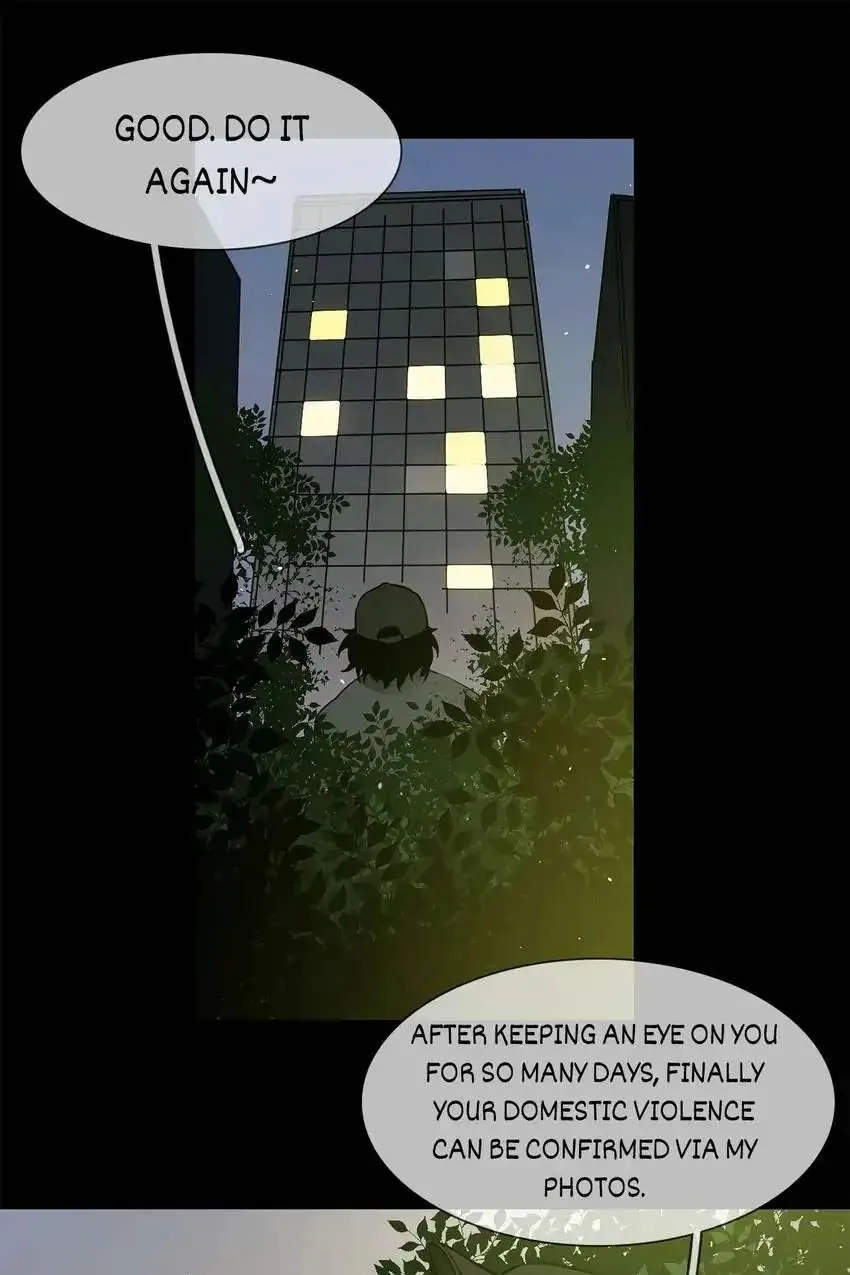 The Broken Star Zinmanga X Chapter 14 Page 13
