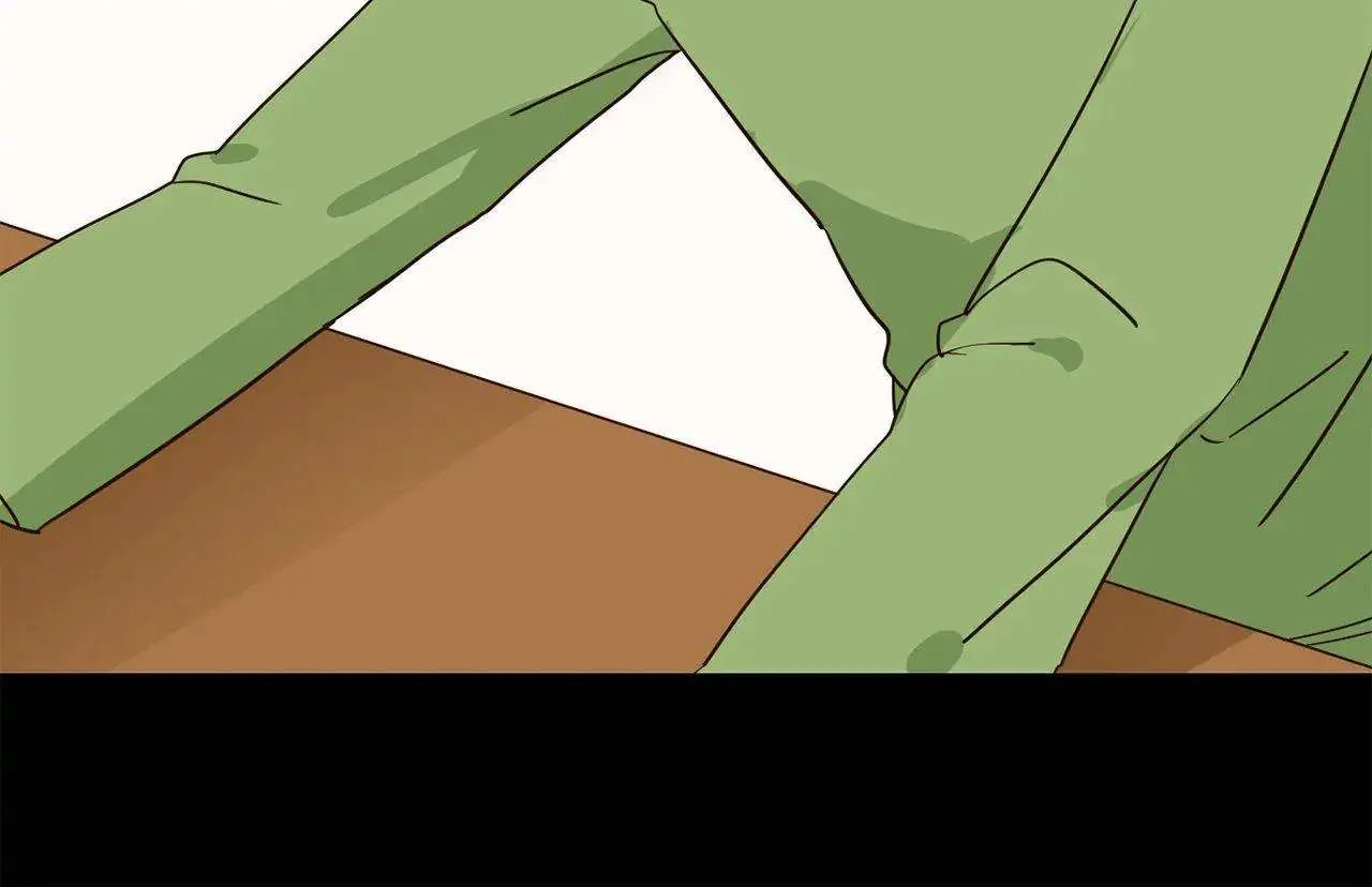 The Broken Star Zinmanga X Chapter 14 Page 32