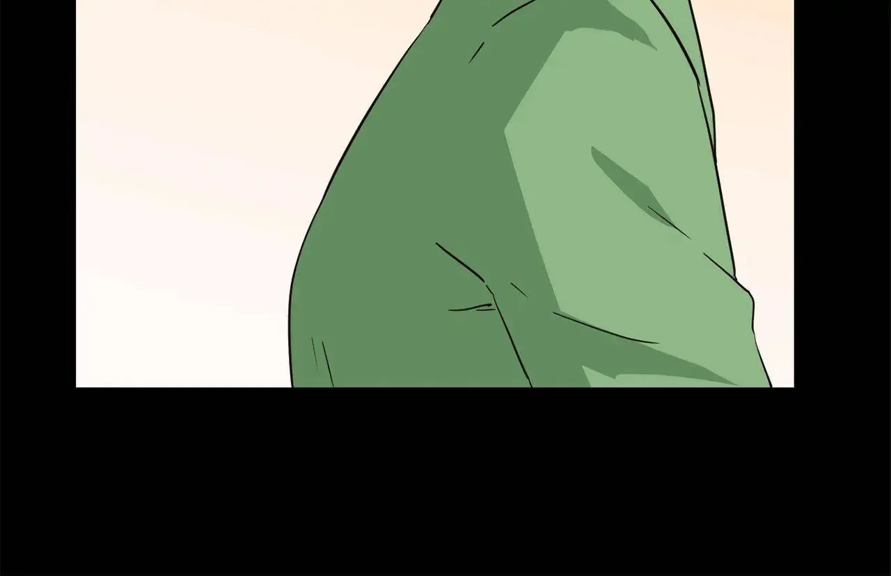 The Broken Star Zinmanga X Chapter 14 Page 44
