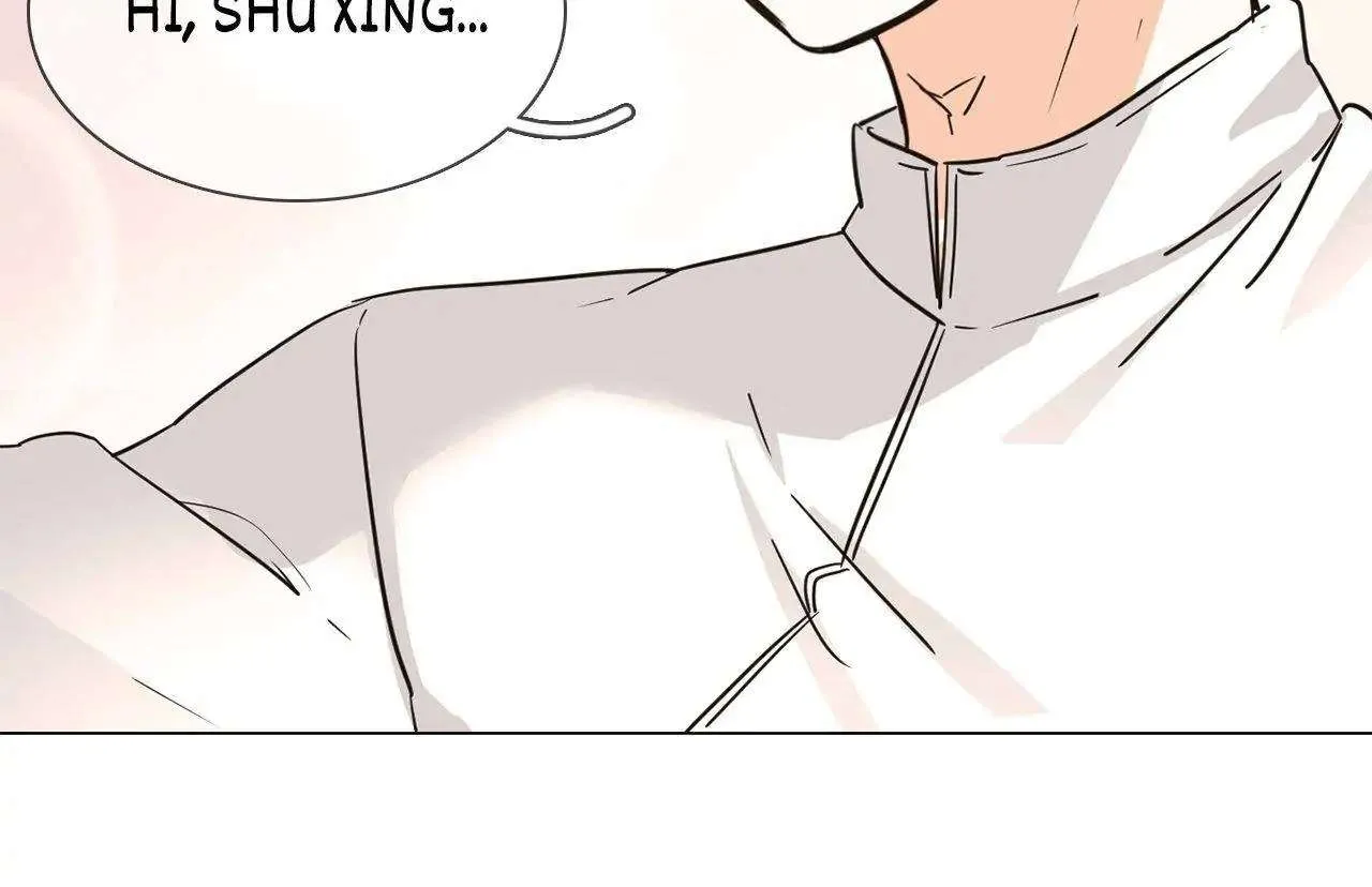 The Broken Star Zinmanga X Chapter 14 Page 84