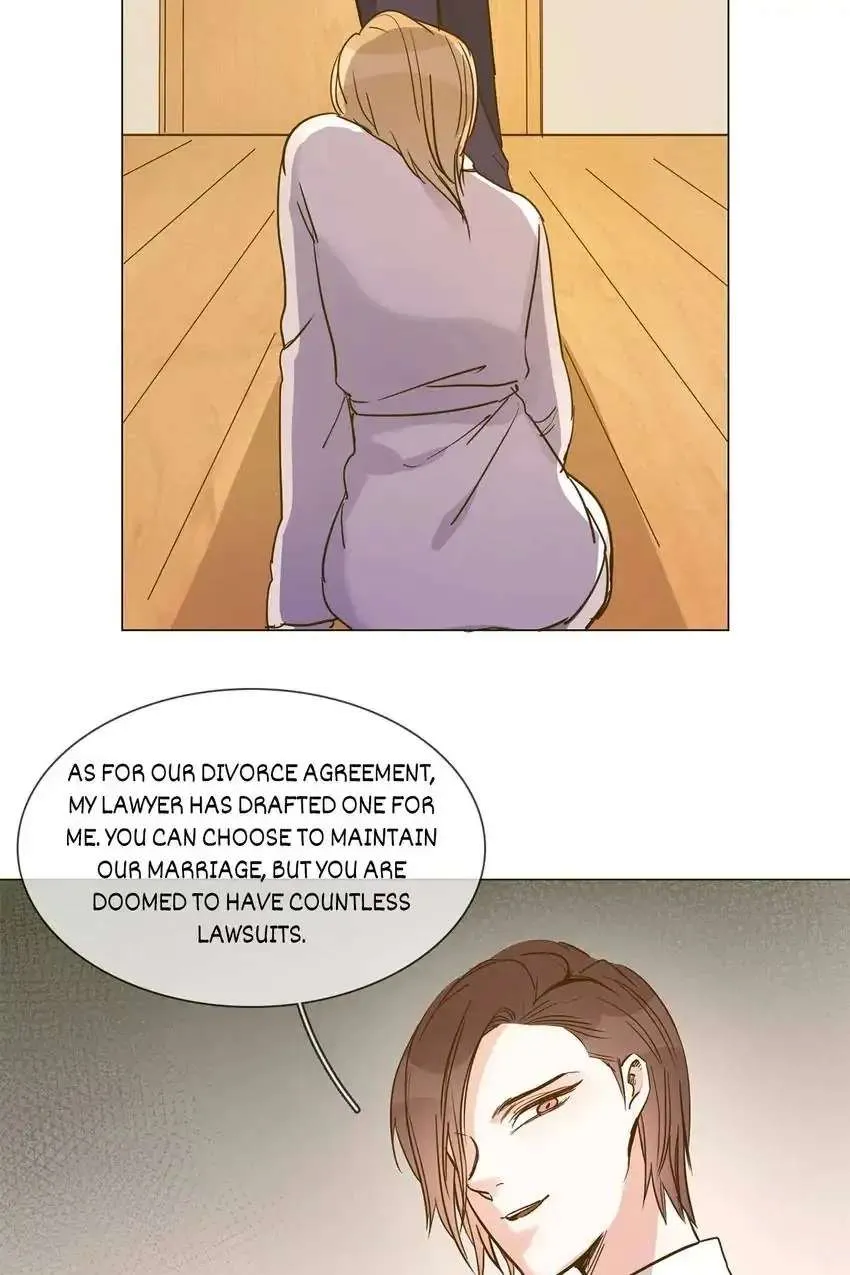 The Broken Star Zinmanga X Chapter 13 Page 55