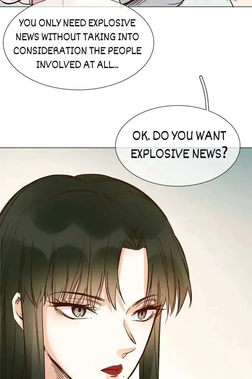 The Broken Star Zinmanga X Chapter 12 Page 21
