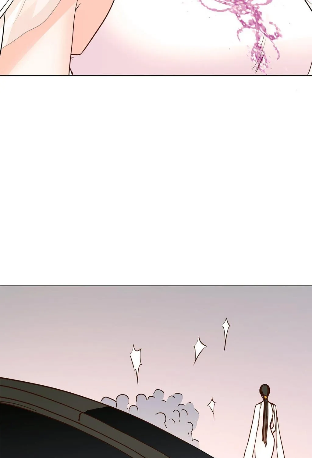 The Broken Star Zinmanga X Chapter 9 Page 69