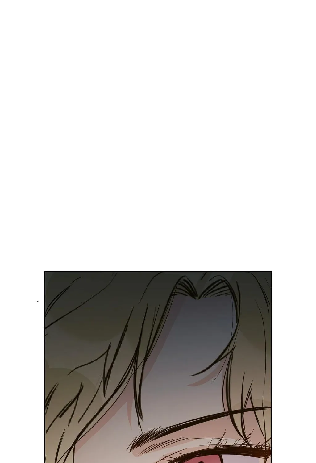 The Broken Star Zinmanga X Chapter 9 Page 90