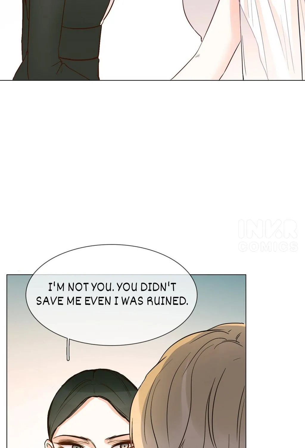 The Broken Star Zinmanga X Chapter 9 Page 97
