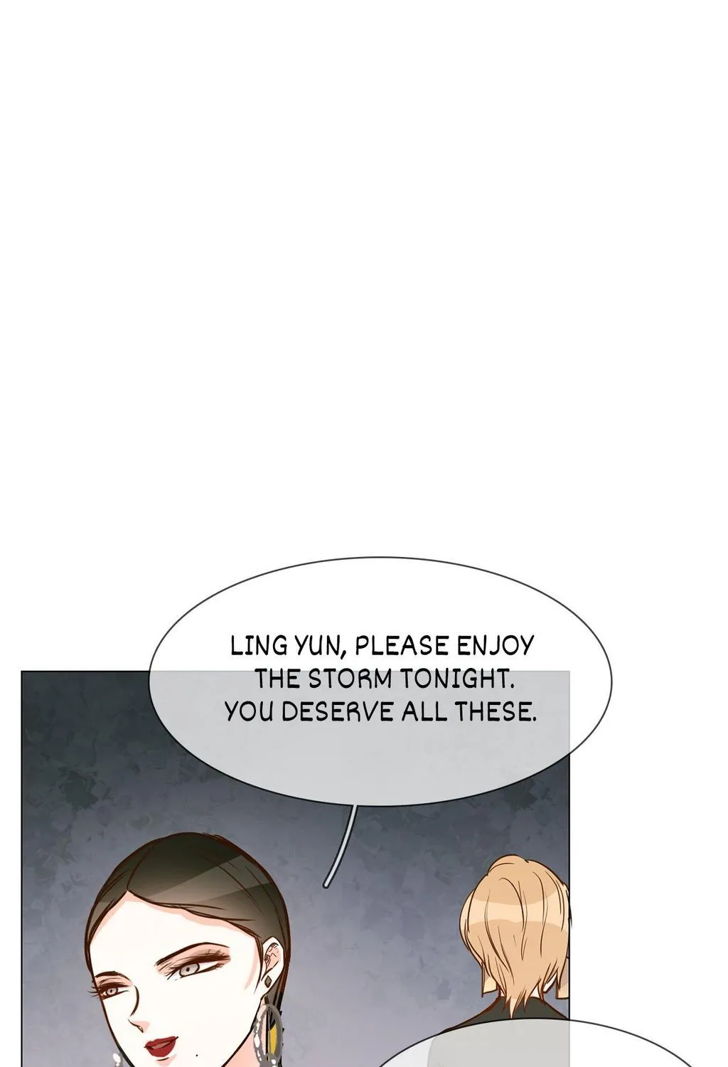 The Broken Star Zinmanga X Chapter 9 Page 101