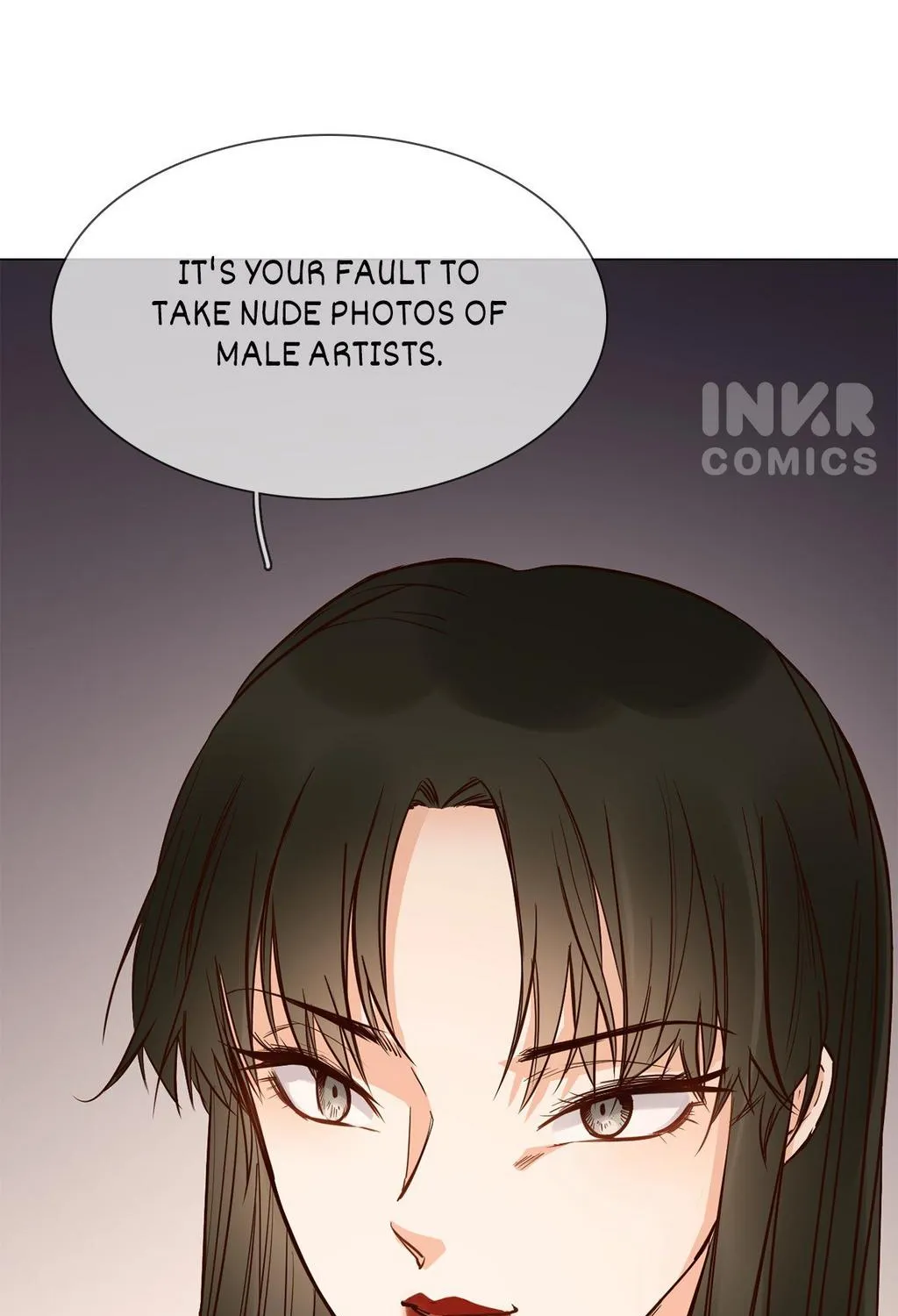 The Broken Star Zinmanga X Chapter 7 Page 23