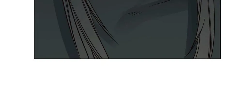 The Broken Star Zinmanga X Chapter 7 Page 31