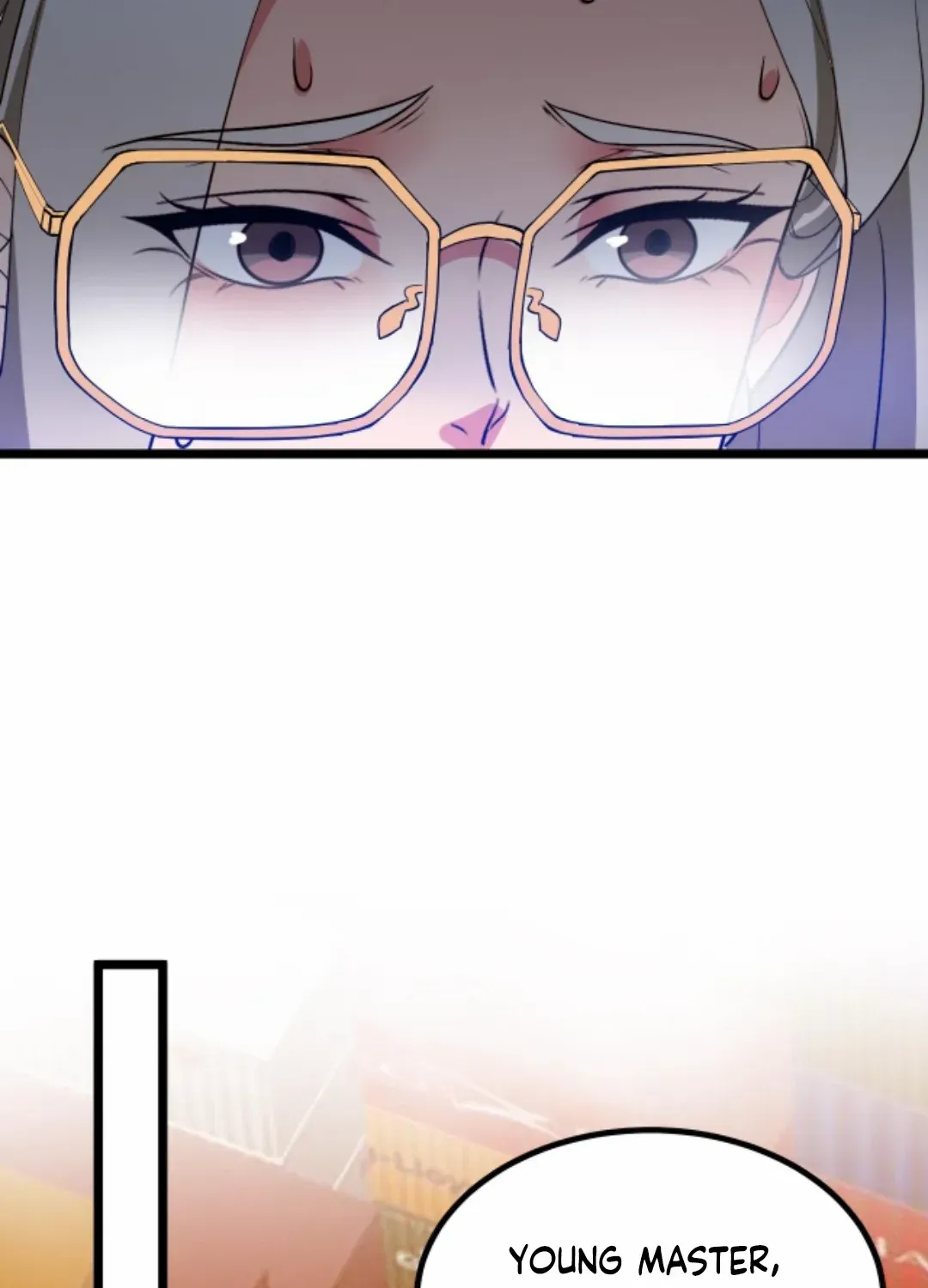 I Have 90 Billion Licking Gold Zinmanga X Chapter 437 Page 14