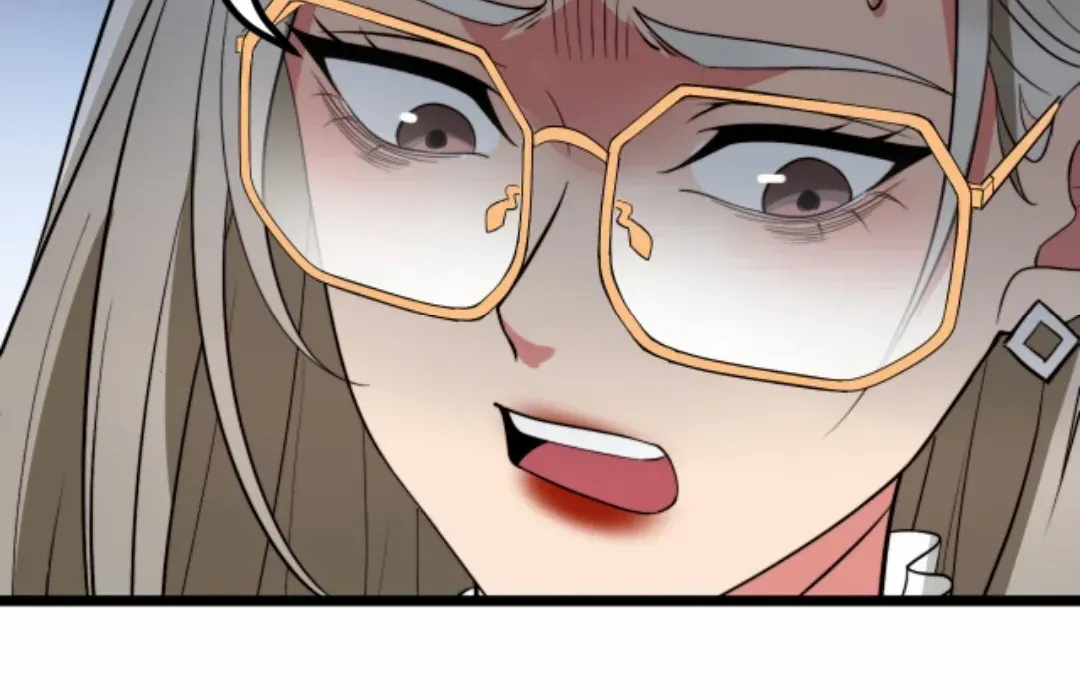 I Have 90 Billion Licking Gold Zinmanga X Chapter 437 Page 30