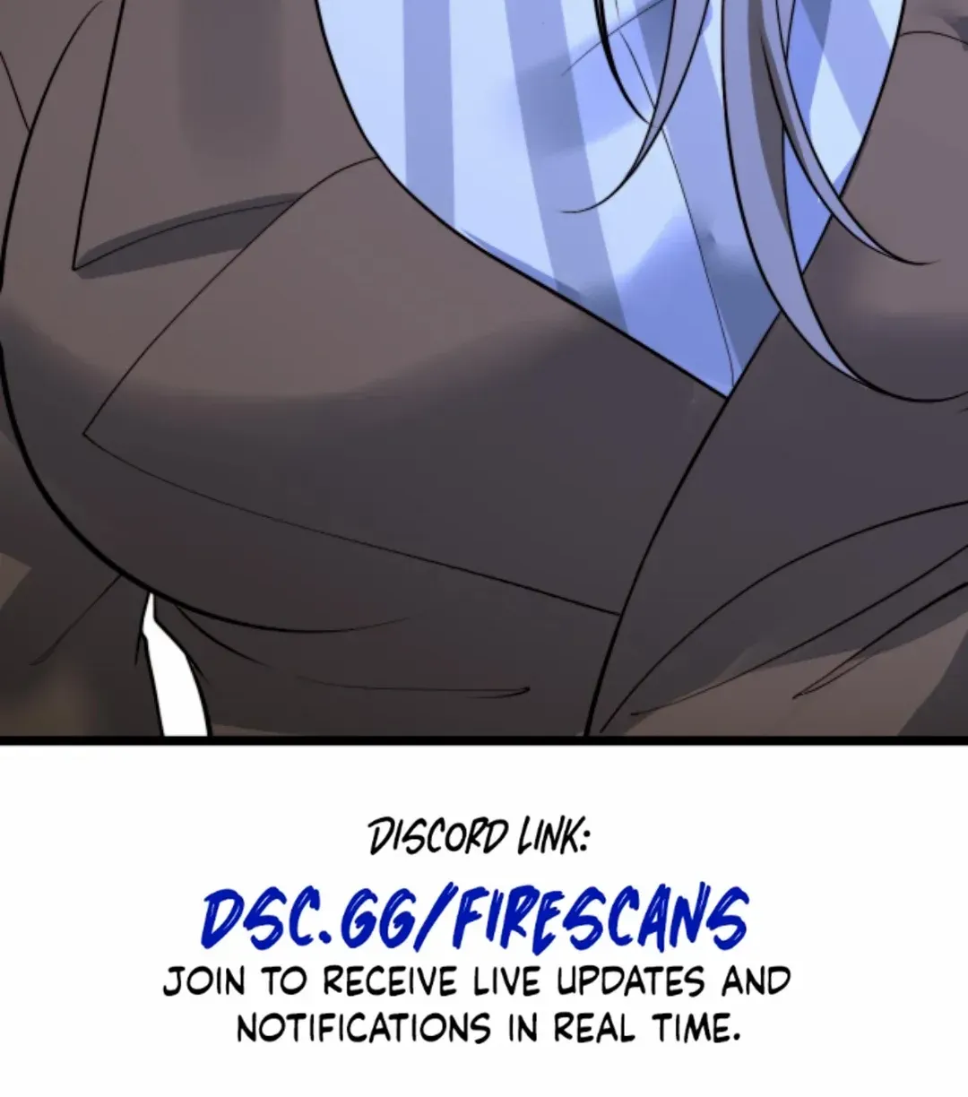 I Have 90 Billion Licking Gold Zinmanga X Chapter 437 Page 42