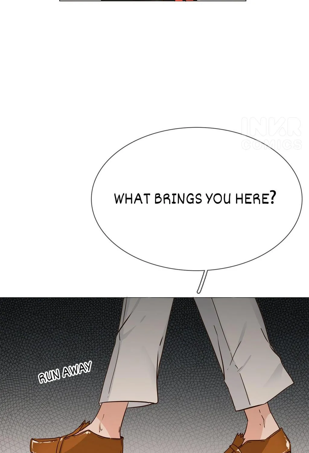 The Broken Star Zinmanga X Chapter 6 Page 8