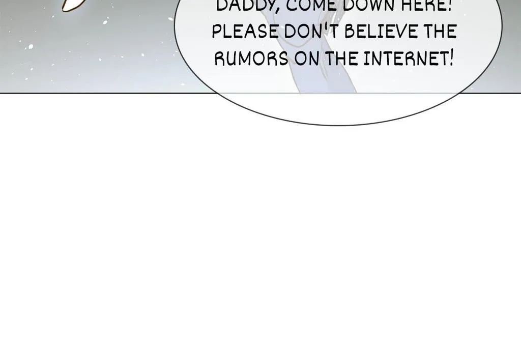 The Broken Star Zinmanga X Chapter 5 Page 20