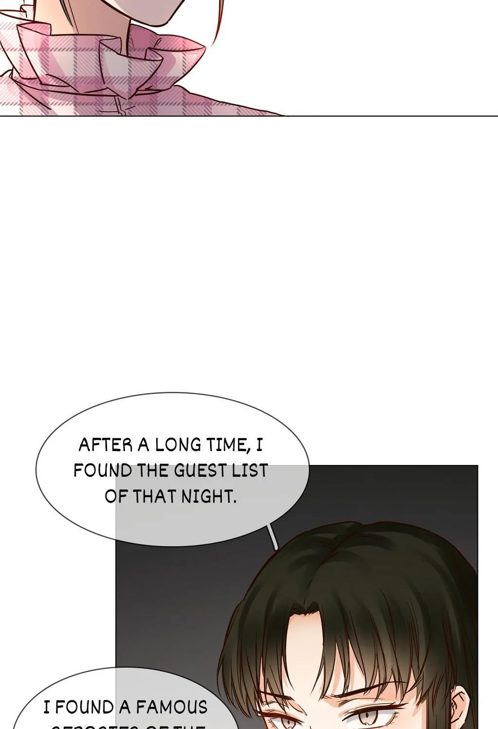 The Broken Star Zinmanga X Chapter 5 Page 37