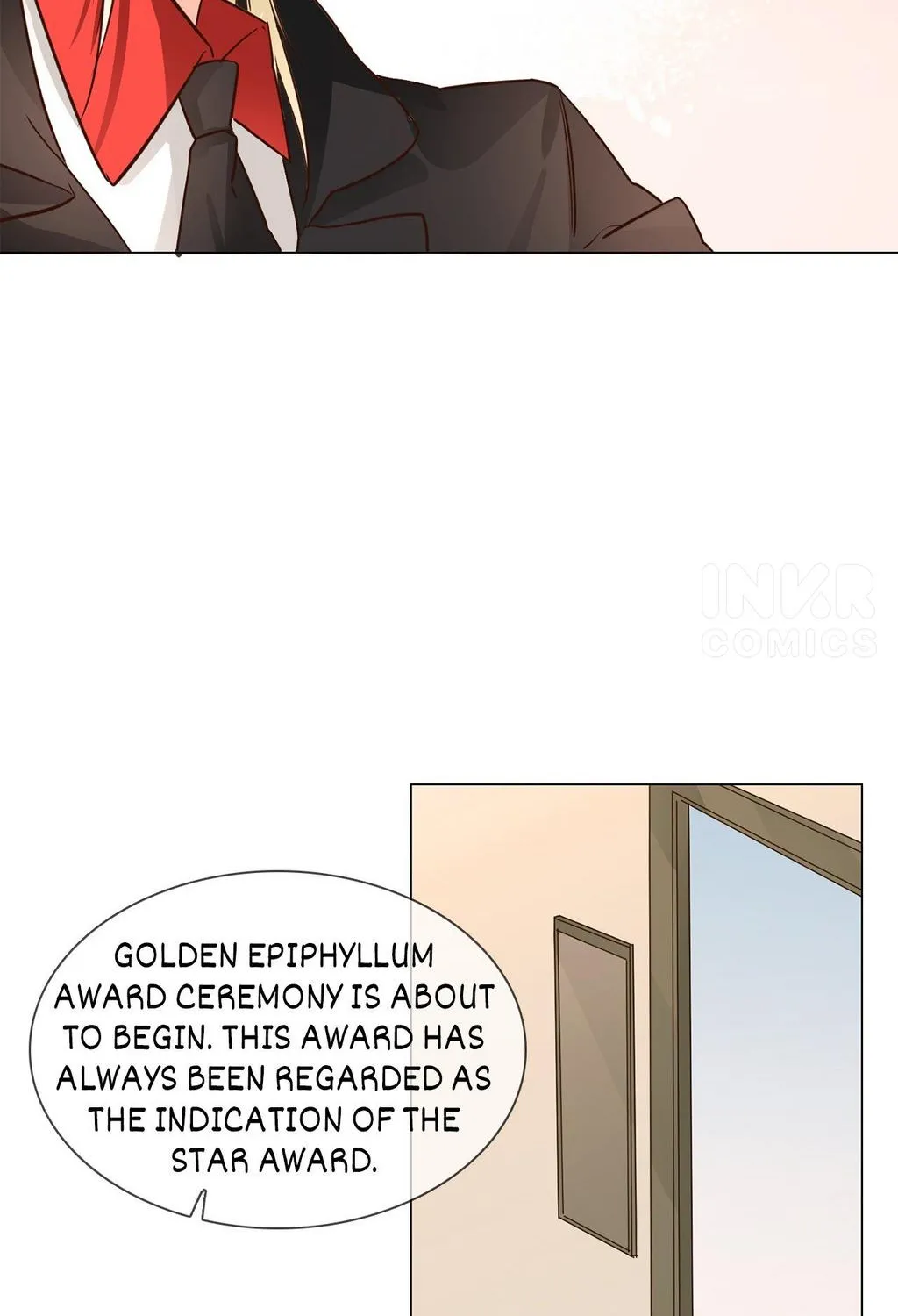 The Broken Star Zinmanga X Chapter 5 Page 74