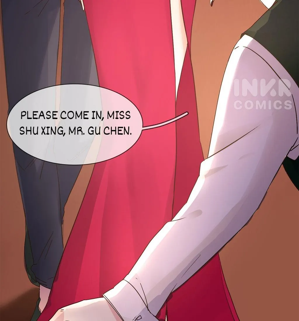 The Broken Star Zinmanga X Chapter 4 Page 5